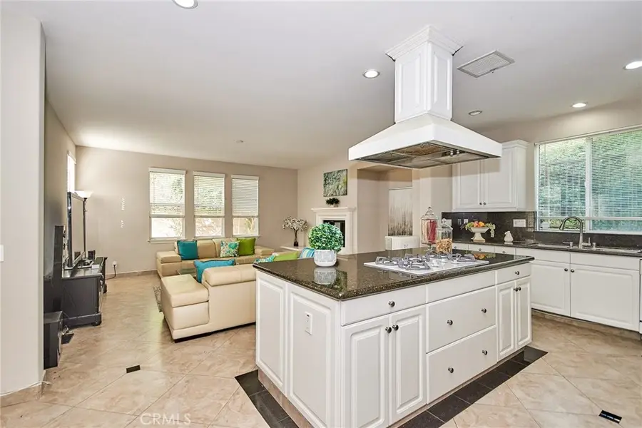 2951 Hawks Pointe Court, Fullerton, CA 92833 - #2