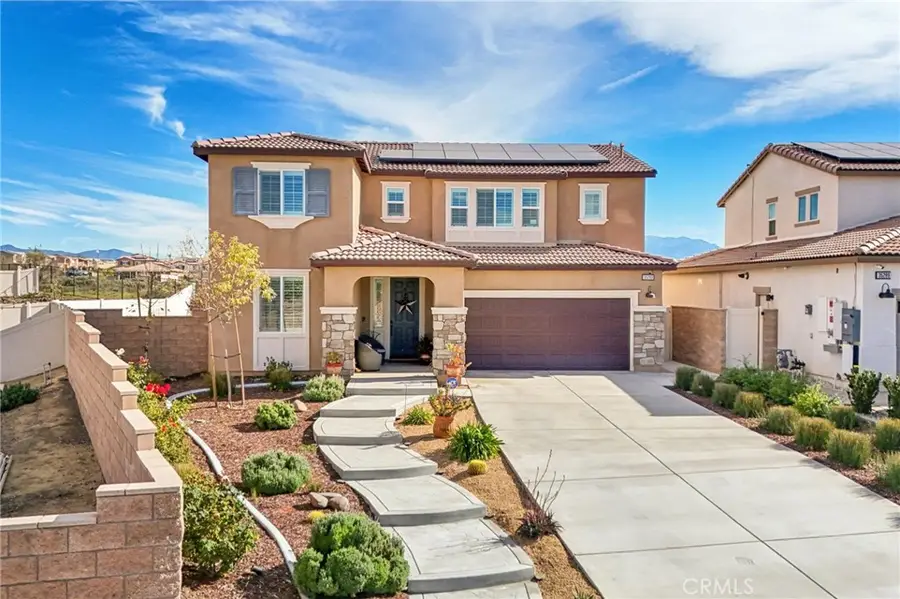 35293 Funk Way, Beaumont, CA 92223 - Image #3