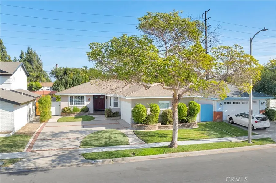 3480 Lilly, Long Beach, CA 90808 - Image #3