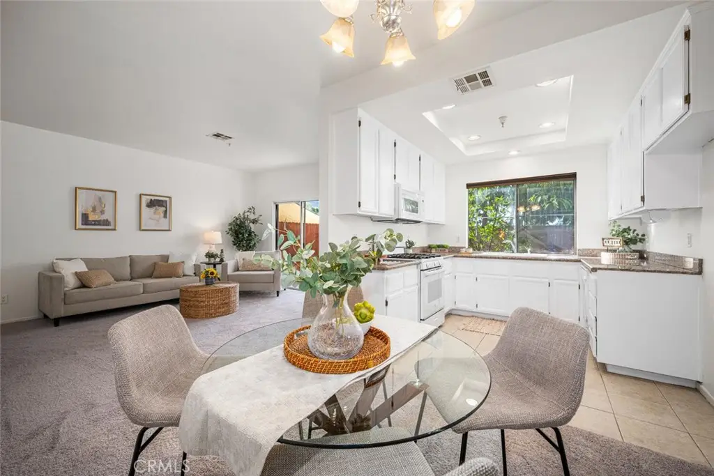 9031 Primavera, Cypress, CA 90630 - #1