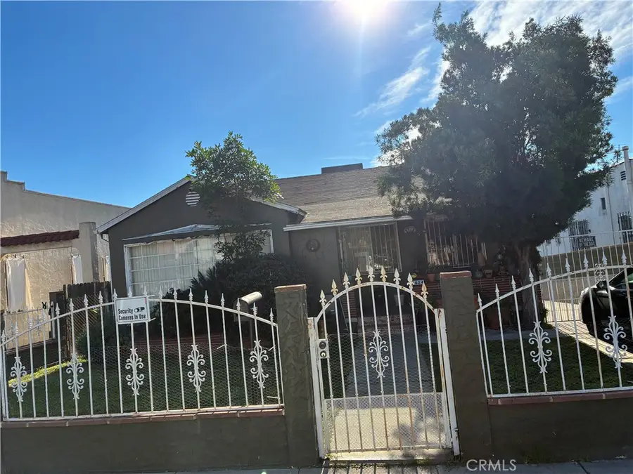 2824 Winter Avenue, Los Angeles, CA 90033 - Image #2