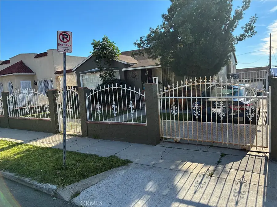 2824 Winter Avenue, Los Angeles, CA 90033 - Image #3