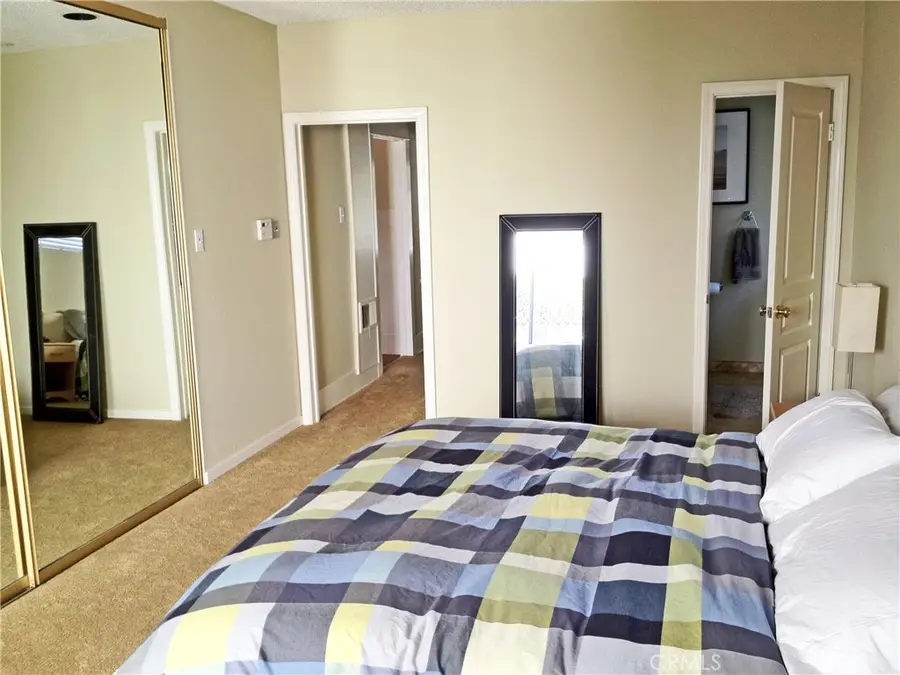 308 Coronado, Long Beach, CA 90814 - Image #3