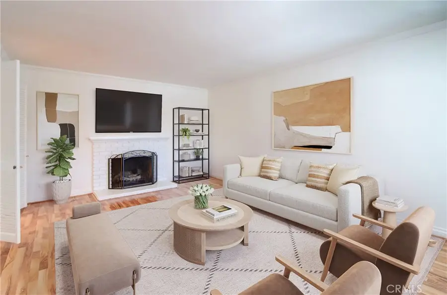 2543 E Locust, Orange, CA 92867 - Image #2