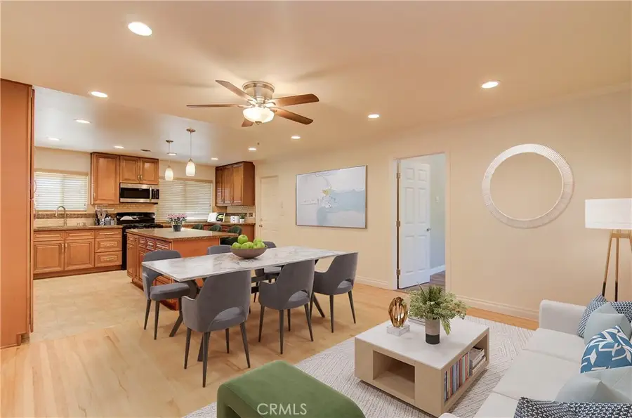 2543 E Locust, Orange, CA 92867 - Image #3