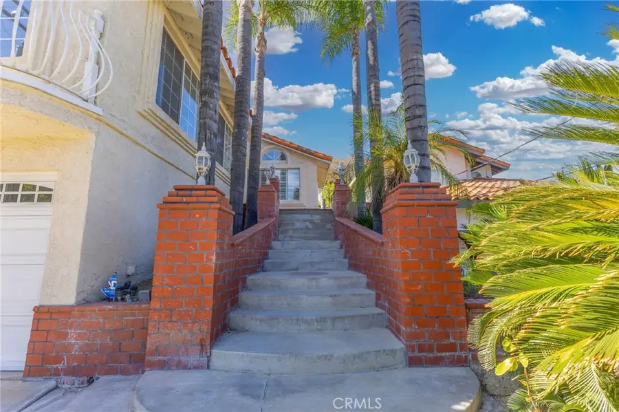 20171 Corona Street, Corona, CA 92881 - Image #3