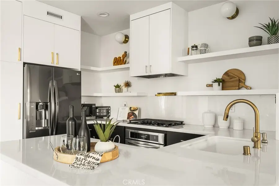 5146 E Hunsford #E, Orange, CA 92867 - Image #3