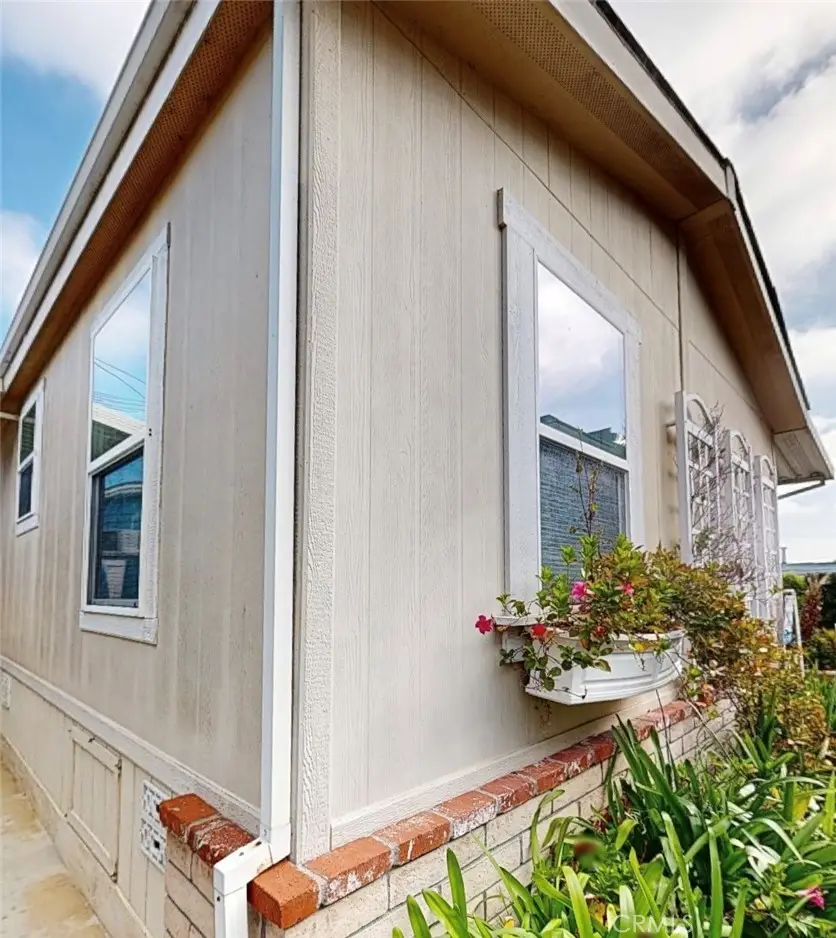 1660 Whittier Avenue #17, Costa Mesa, CA 92627 - #1