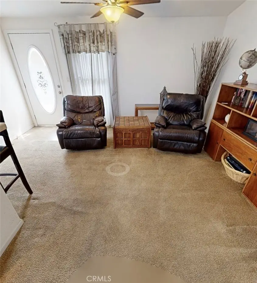 1660 Whittier Avenue #17, Costa Mesa, CA 92627 - #3