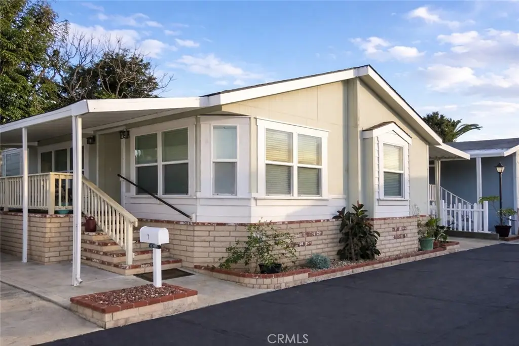 1630 W Covina Boulevard #7, San Dimas, CA 91773 - Image #1