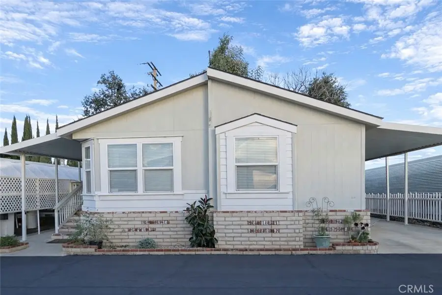 1630 W Covina Boulevard #7, San Dimas, CA 91773 - Image #2