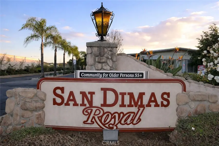 1630 W Covina Boulevard #7, San Dimas, CA 91773 - Image #3