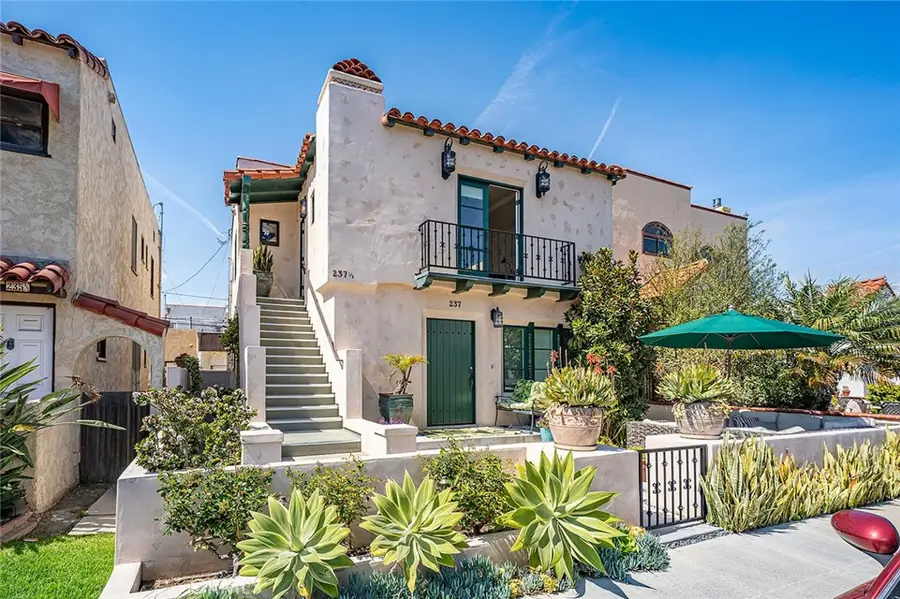 237 Covina, Long Beach, CA 90803 - Image #2