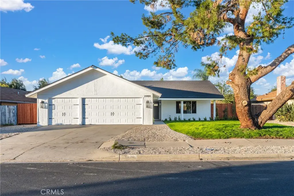 24404 Bay, Moreno Valley, CA 92553 - Image #1