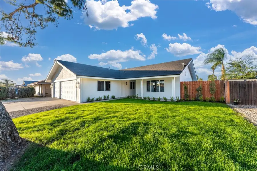 24404 Bay, Moreno Valley, CA 92553 - Image #3