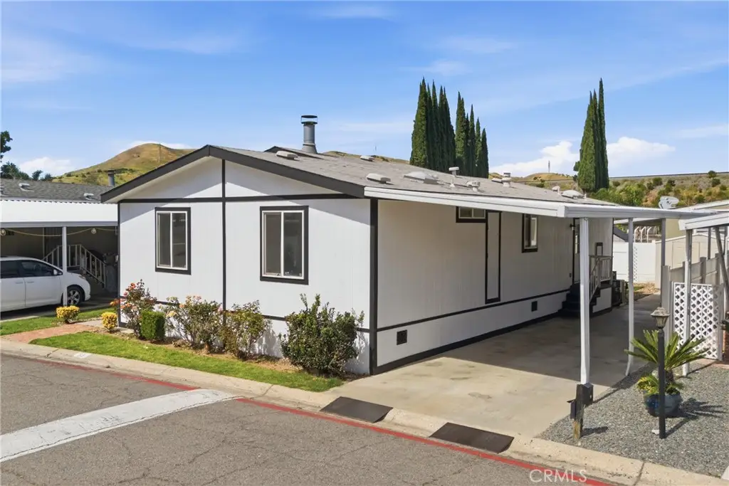 4901 Green River #153, Corona, CA 92878 - #1