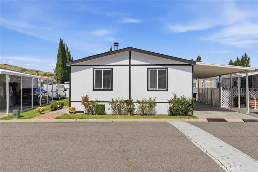 4901 Green River #153, Corona, CA 92878 - #2