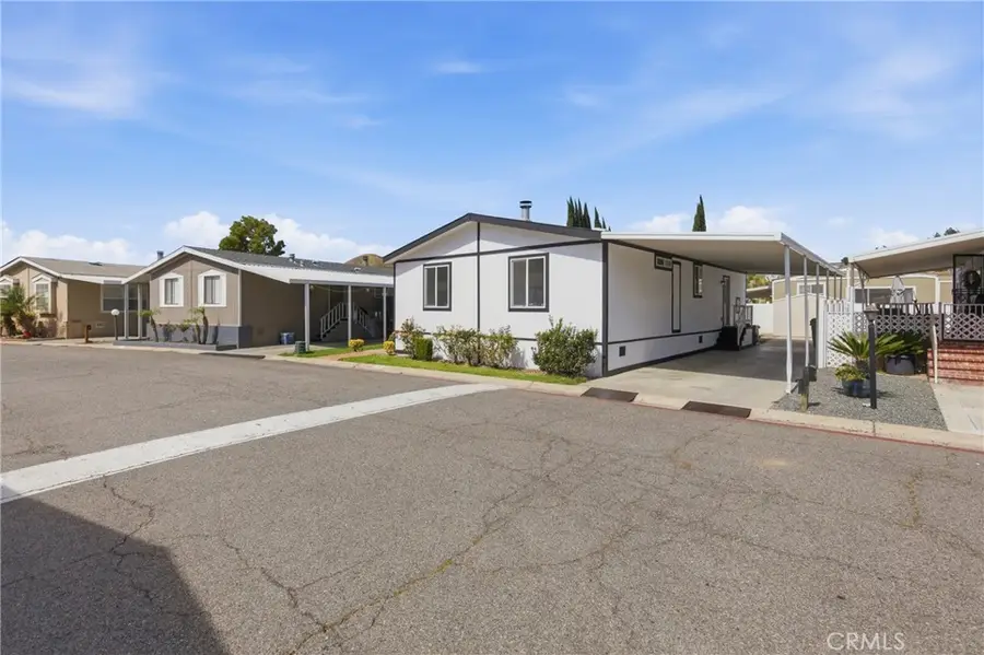 4901 Green River #153, Corona, CA 92878 - #3