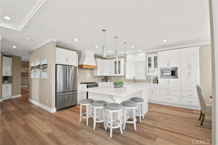 16222 Monterey #178, Huntington Beach, CA 92649 - #3