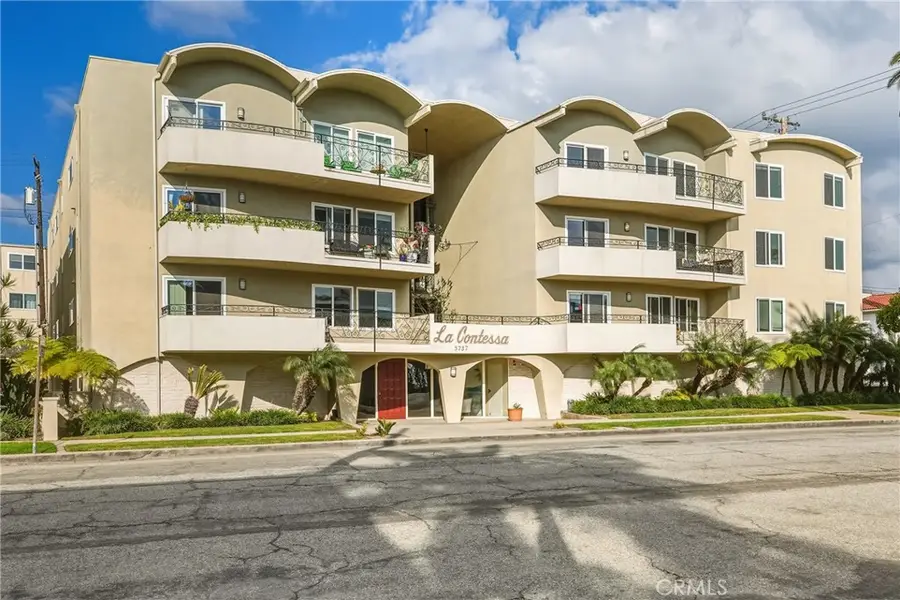 3737 E 2nd Street #301, Long Beach, CA 90803 - #2