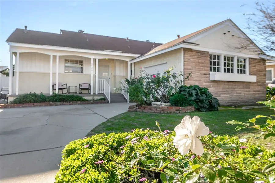 6426 E Belice Street, Long Beach, CA 90815 - Image #3