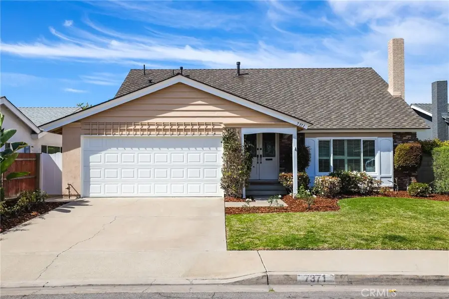 7371 Spruce Circle, La Palma, CA 90623 - #2