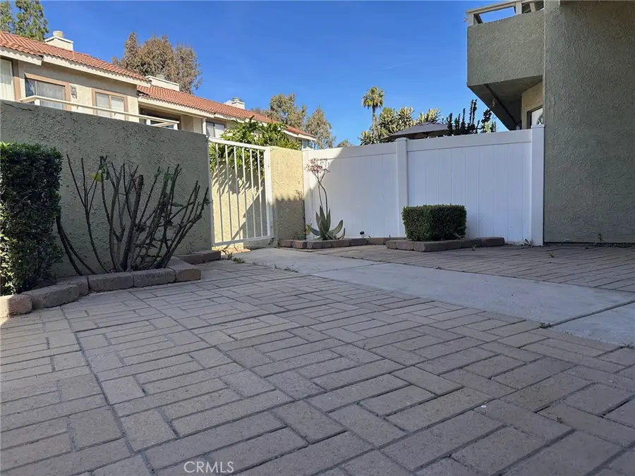 11868 Cayuga Place #138, Chino, CA 91710 - #2