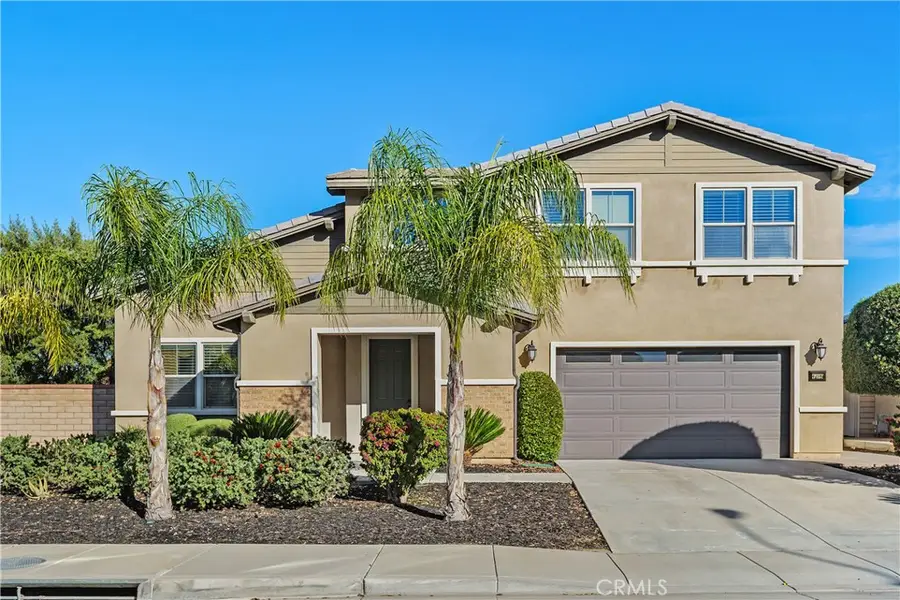 24128 Deputy, Menifee, CA 92584 - Image #2