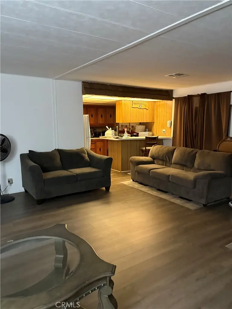 901 6th Avenue #9, Hacienda Heights, CA 91745 - #3