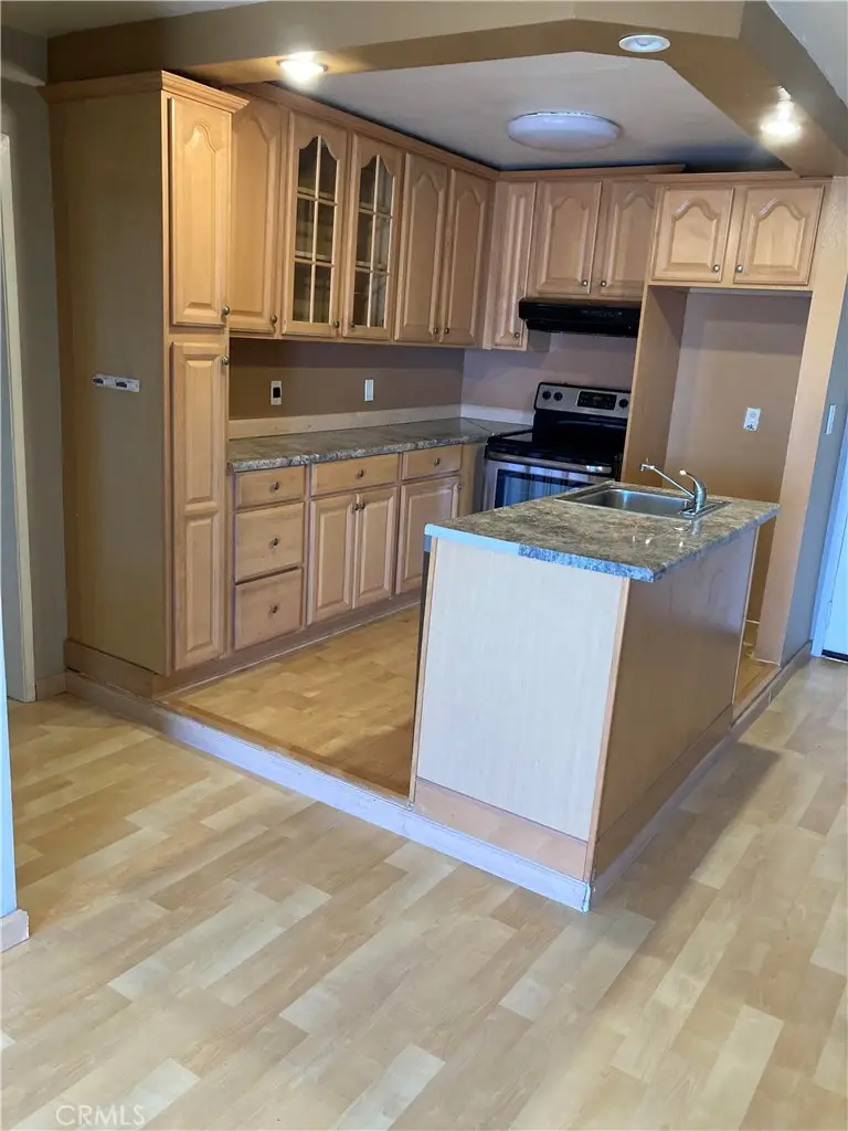 5585 E Pacific Coast E #353, Long Beach, CA 90804 - Image #1