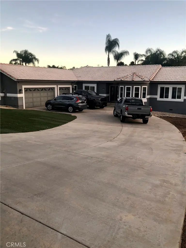 14445 Sunset Ridge, Riverside, CA 92503 - Image #1