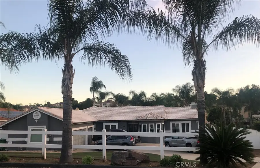 14445 Sunset Ridge, Riverside, CA 92503 - Image #2