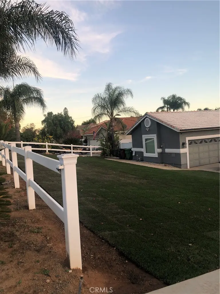 14445 Sunset Ridge, Riverside, CA 92503 - Image #3