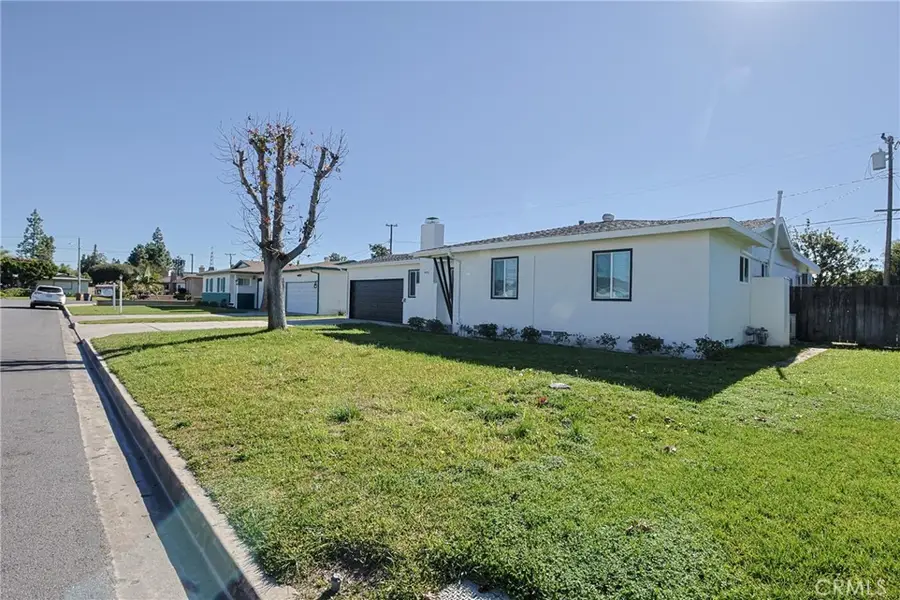 10882 Poindexter, Garden Grove, CA 92840 - #3