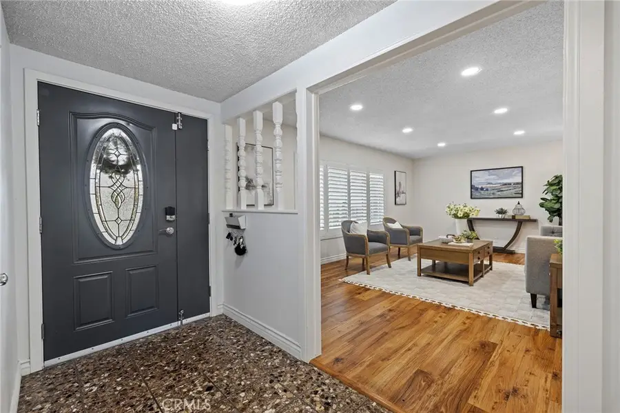 7456 Corey, Downey, CA 90242 - Image #2