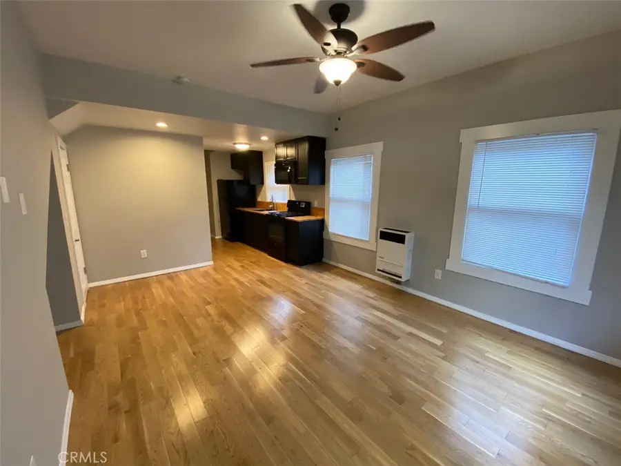 432 E 6th Street, Long Beach, CA 90802 - #3