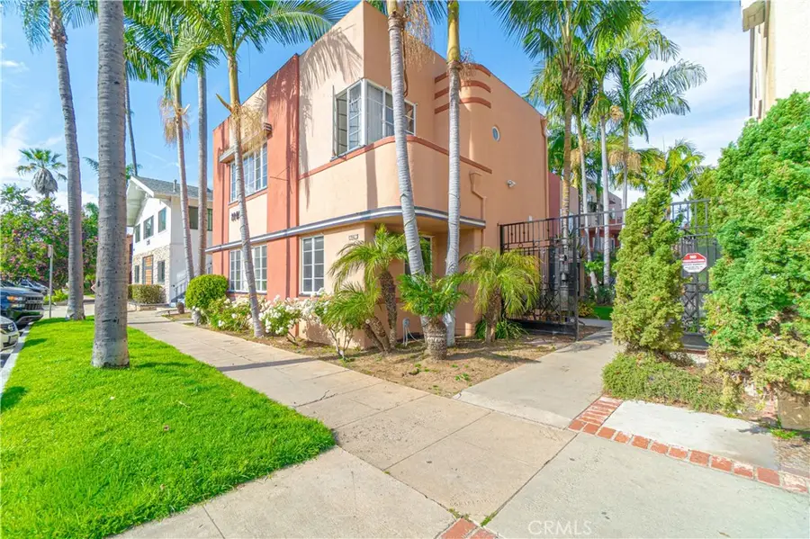 1149 E 1st, Long Beach, CA 90802 - #3