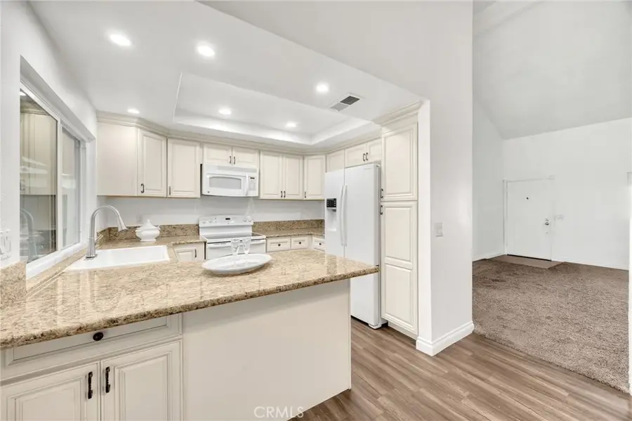 21141 Via Canon, Yorba Linda, CA 92887 - #3