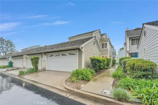 601 John K Drive #101, Long Beach, CA 90803