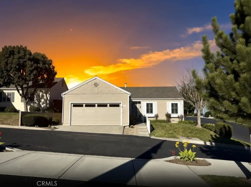 4470 Sapphire Lane, Oceanside, CA 92056 - Image #1