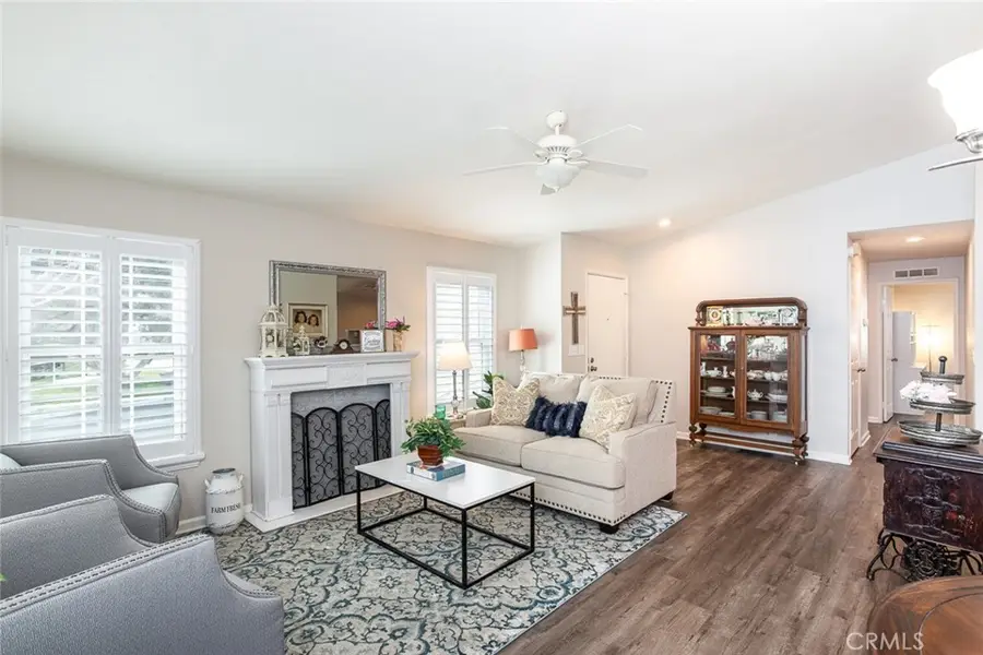 4470 Sapphire Lane, Oceanside, CA 92056 - #3