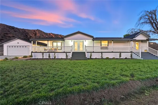 29626 Silver Street, Val Verde, CA 91384