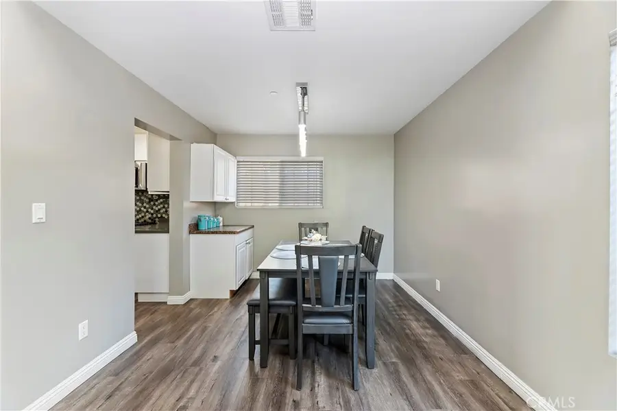 17525 Bodkin, Lake Elsinore, CA 92530 - #3