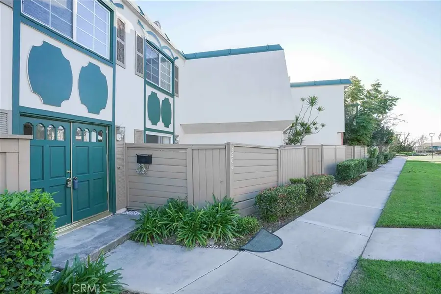 8206 Gordon, Buena Park, CA 90621 - Image #2