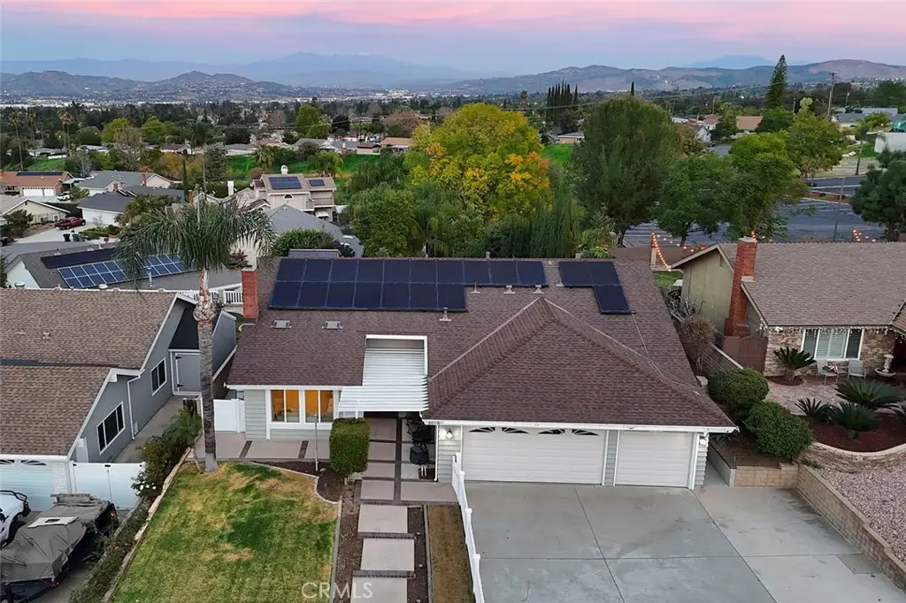 2015 W Ontario, Corona, CA 92882 - Image #1