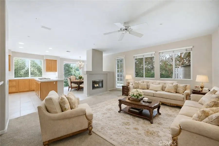 9379 Monarch Court, Rancho Cucamonga, CA 91737 - Image #3