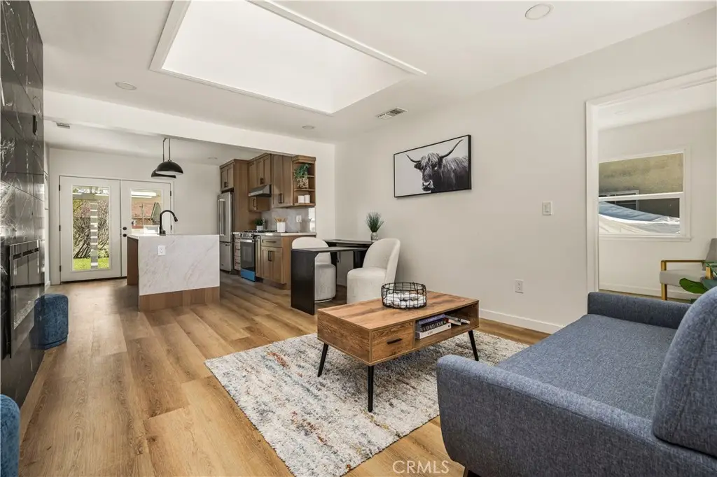 4454 Canehill, Lakewood, CA 90713 - #1