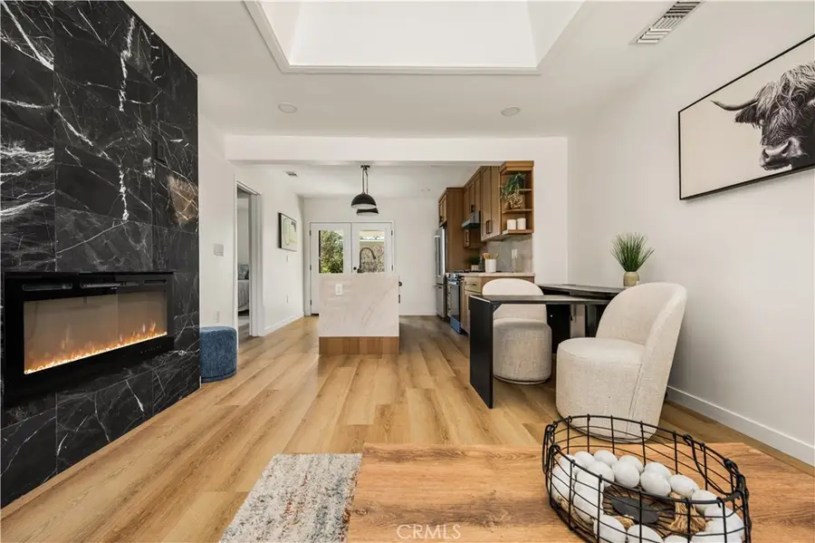 4454 Canehill, Lakewood, CA 90713 - #2