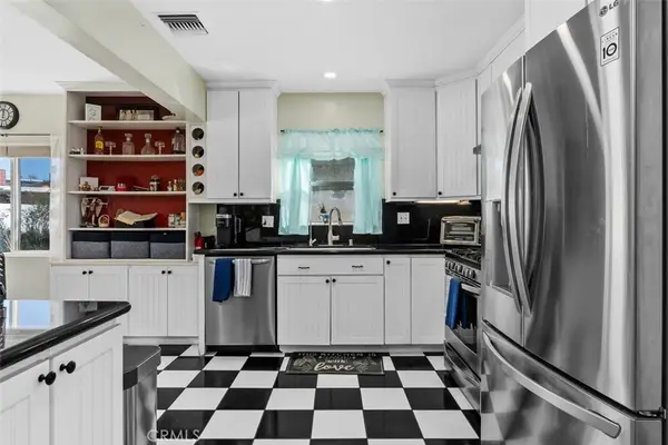 314 S Velva, Anaheim, CA 92804