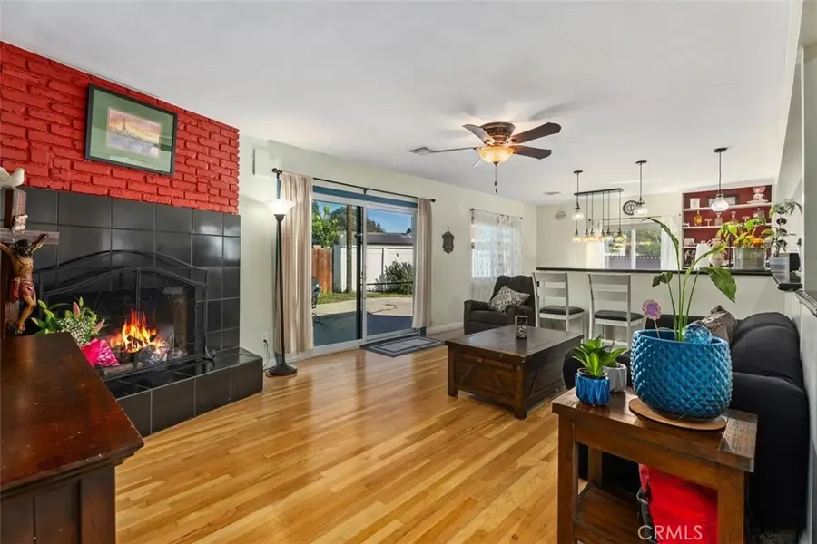 314 S Velva, Anaheim, CA 92804 - Image #2